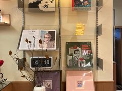 -The Roastery By AllYouWant(福田店)