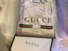 -Gucci(时代广场店)