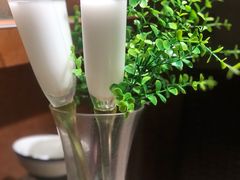 -探窝·竹笙椰子鸡(杨箕店)