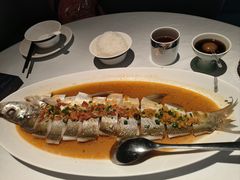 -凤凰湘语(浦东旗舰店)