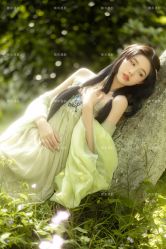 -素合写真摄影(合肥原创店)