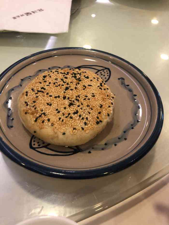 北斗星河北菜(高开区店)-"老品牌,二十年以上,就是没整清楚为何命名.
