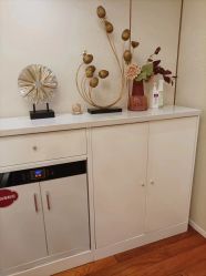 -茜尔维亚修身连锁(杨浦五角场店)