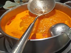 -二刀潮牛(重庆光环购物公园店)
