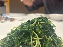 -淮扬厨子(健康路店)