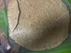 -鲜丰水果(昆山第一人民医院店)