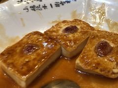 -大门水乡·顺德菜