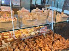 -味多美蛋糕(阜成门店)