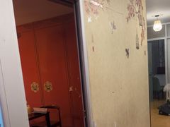 -剧狐剧本杀·月球探案馆(人民广场1号店)