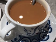 -翠华餐厅(正佳广场店)