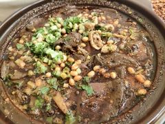 -月圆霖特色农家乐
