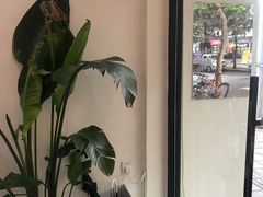 -常识咖啡common sense(春熙路店)