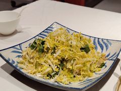 -正德楼果木烤鸭·渔家菜(东港店)