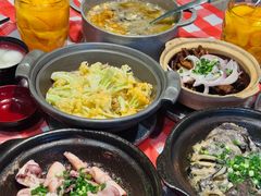 -好爸爸(印象城旗舰店)