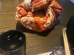 -樱宿日式和牛烧肉(五道口店)