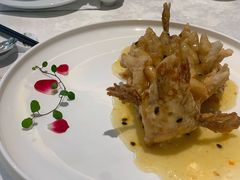 -海味观(老西门店)