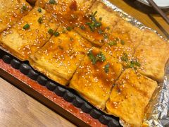 -伊喜饺子(五道口学院路店)