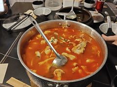 -多味居(剪子巷店)