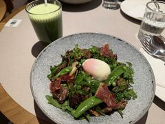 -农畉LONFOOD(益田假日广场店)