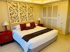 -太阳岛度假酒店