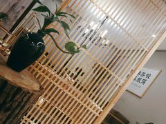 -安多素食(广仁寺路店)