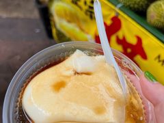 -义钦豆腐花