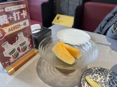 -福海居烤鸭店(鸟巢店)