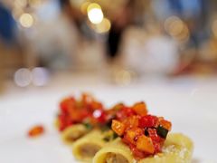 -北京古城老院厉晓麟精致菜