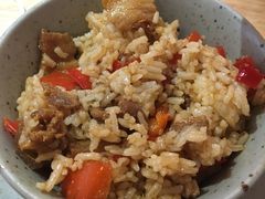 -湘拾(壹方北馆店)