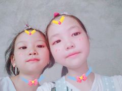 -拾下卜卜贝•海鲜火锅