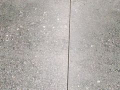 -花田里捞牛火锅(天润店)
