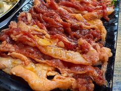 -牛牛牛酸菜煎肉店(望云寺路店)