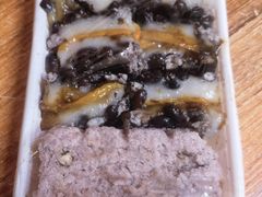 红豆米糕-南大门韩国米糕(公滨路店)