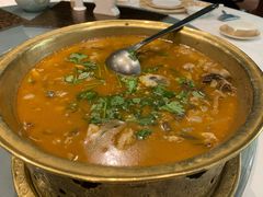 -北国之春国宴(乌兰察布店)