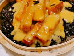 -毗陵醉·黑钻(湖塘店)