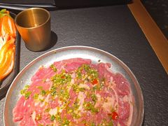 -晓宇重庆火锅(西安荟聚店)