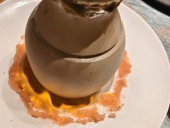 -俏牛哥鲜牛肉牛肆馆(重庆天地店)