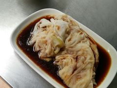-源记肠粉(华贵路店)