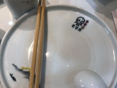 -老邻居饭店(华昌道店)