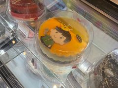 -哈根达斯(西安高新店)