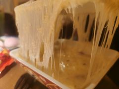 -玉川屋·深夜食堂居酒屋(柳巷店)