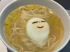 -屋里厢上海菜馆