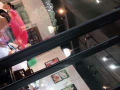 -李庄白肉(晨辉路店)