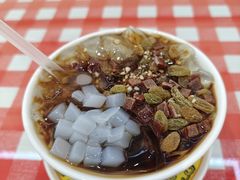 -石榴姐•山城小馆(创始店)
