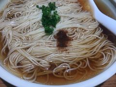 -苏小柳手工点心(人民广场分院)