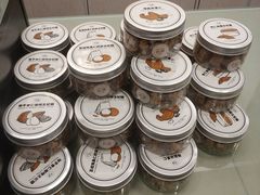 -家琳甜品(江南东店)