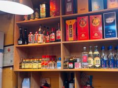 -闻香阁·清真(光荣道店)