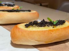 黑松露面包-拾号牛扒(海雅缤纷城店)