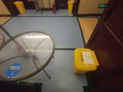 -广州碧桂园凤悦凤凰城酒店
