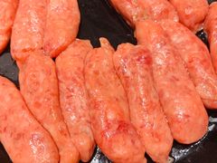 -花味烤肉·拌饭(庐阳万象汇店)
